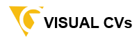 Visual CVS  Logo